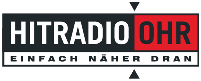 Hitradio Ohr